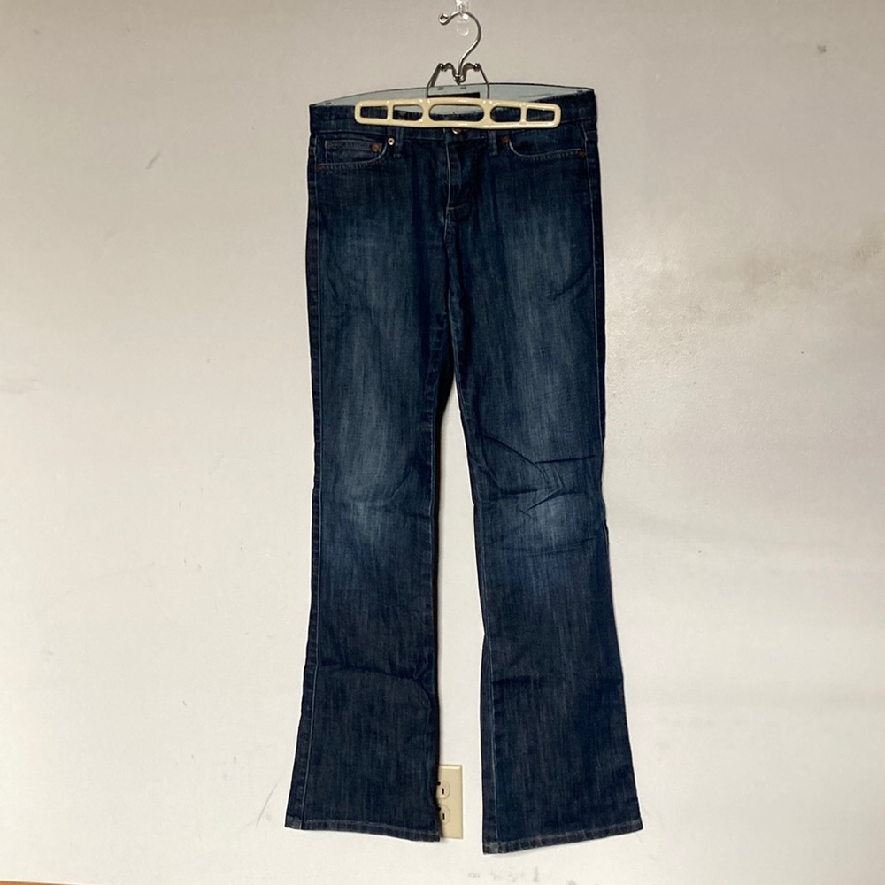 Bootcut Women’s Joe’s Jeans